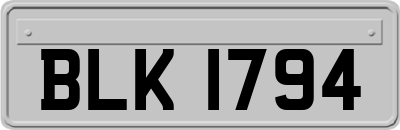 BLK1794