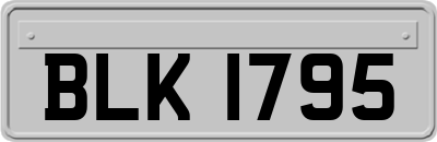 BLK1795