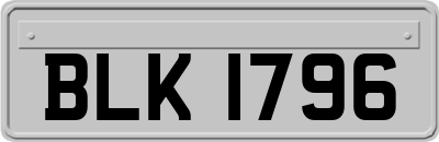BLK1796