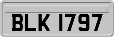 BLK1797