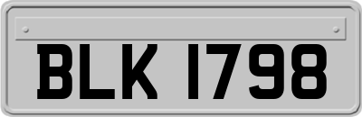 BLK1798