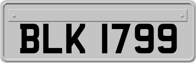 BLK1799