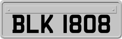 BLK1808