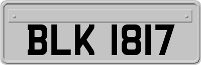 BLK1817