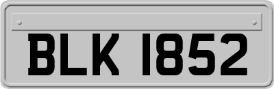 BLK1852