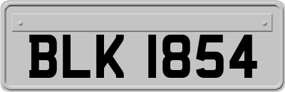 BLK1854