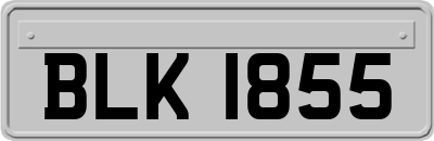 BLK1855