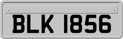 BLK1856
