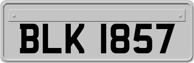BLK1857