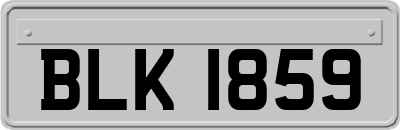 BLK1859