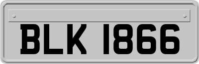 BLK1866