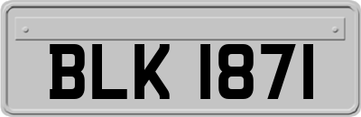 BLK1871