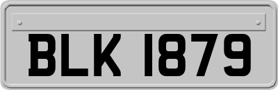 BLK1879