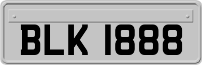 BLK1888