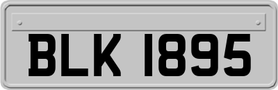 BLK1895