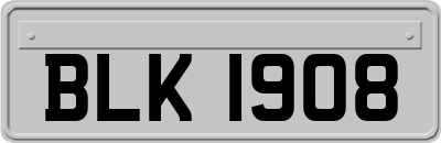 BLK1908