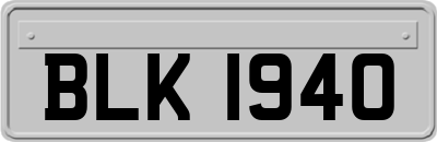 BLK1940