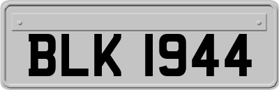 BLK1944