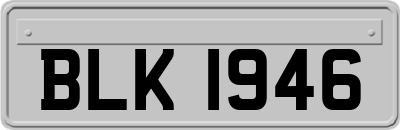 BLK1946