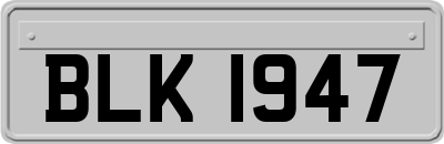 BLK1947