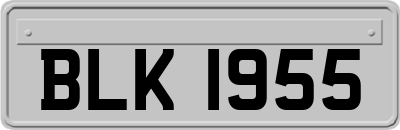 BLK1955