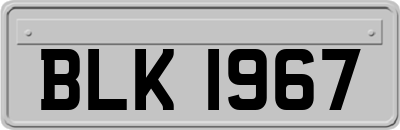 BLK1967