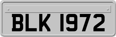 BLK1972