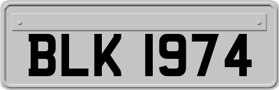 BLK1974