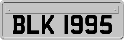 BLK1995