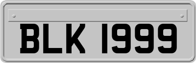 BLK1999