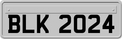 BLK2024