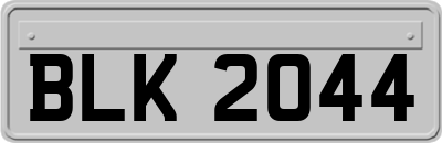 BLK2044