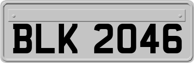 BLK2046