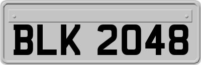 BLK2048