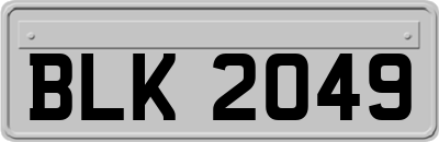 BLK2049