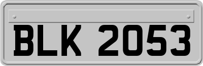 BLK2053