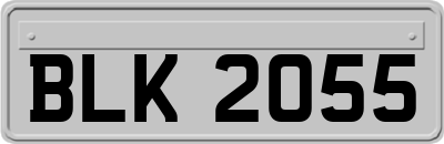 BLK2055