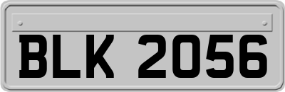 BLK2056