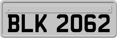 BLK2062