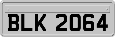 BLK2064