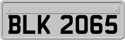 BLK2065