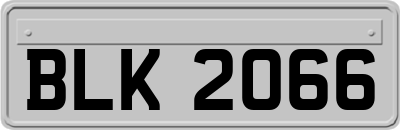 BLK2066