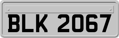 BLK2067