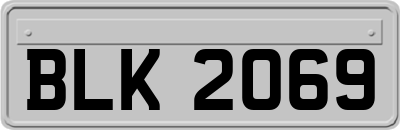 BLK2069
