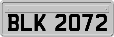 BLK2072