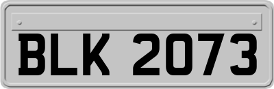 BLK2073