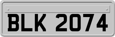 BLK2074