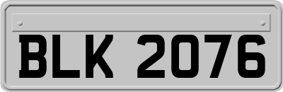 BLK2076