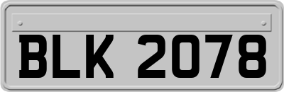 BLK2078