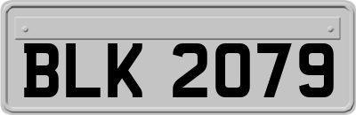 BLK2079